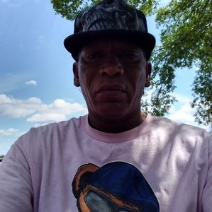 Meet your Posher, Edward